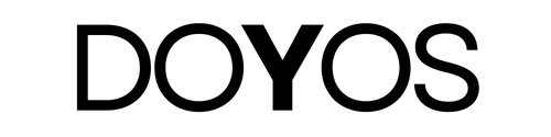doyos