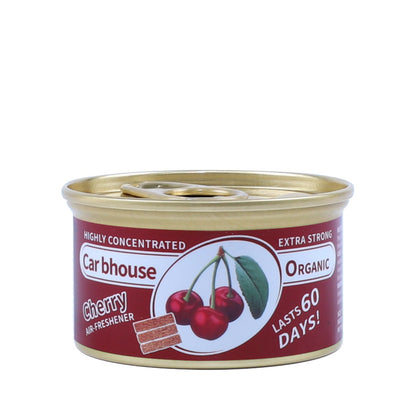 AromaBoxx – intensive Auto-Düfte in der Dose für bis zu 60 Tage – 60 cm