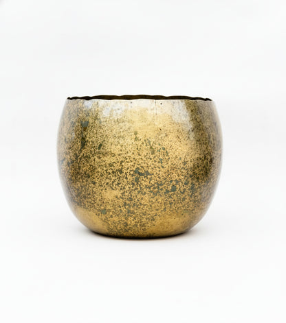 Topf "Ellen" D38 x H31