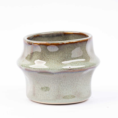 Mini Topf Set "Barcelona" D8 x H6