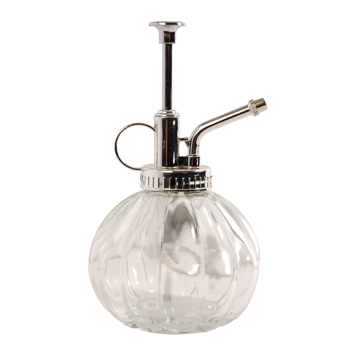 Bestäuber - 0,25 Liter