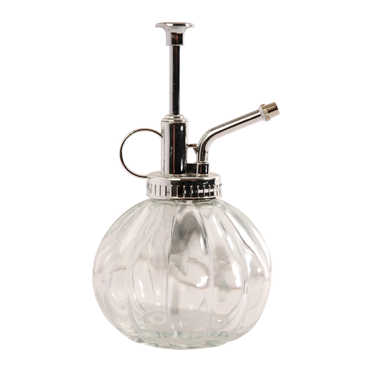 Bestäuber - 0,25 Liter