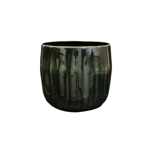 Topf "Babet" D27 x H23