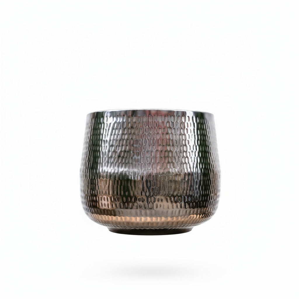 Topf "Jenna" D39 x H33