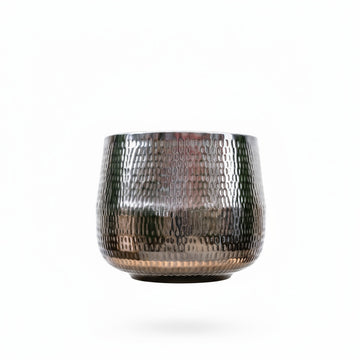 Topf "Jenna" D39 x H33