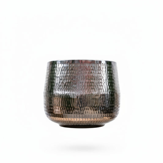 Topf "Jenna" D39 x H33