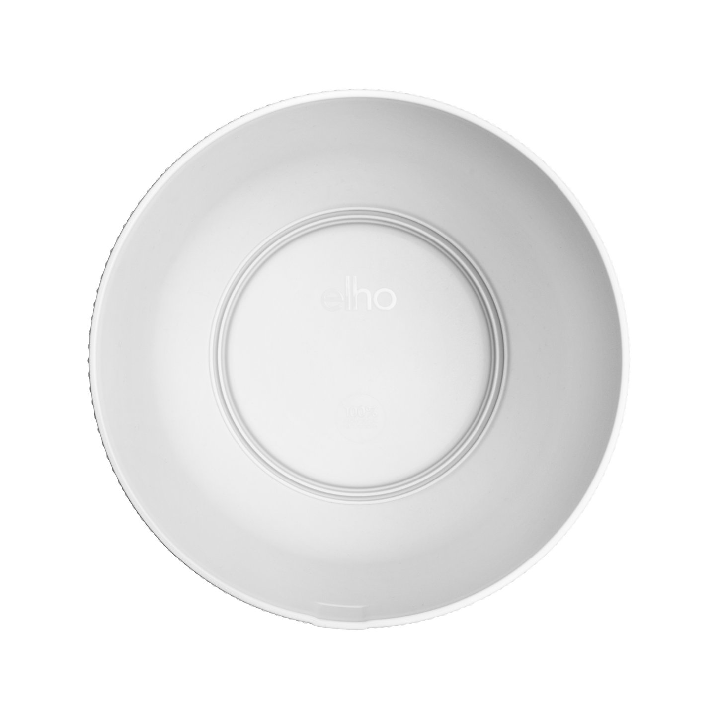 Topf "wit" D26 x H24