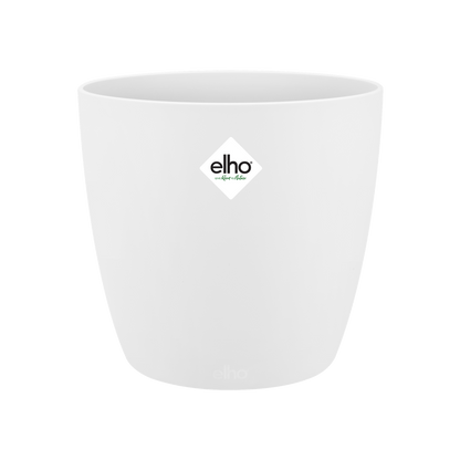 Topf "Brussels" D30 x H27