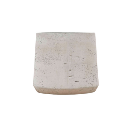 Topf "Aniek" D34 x H30