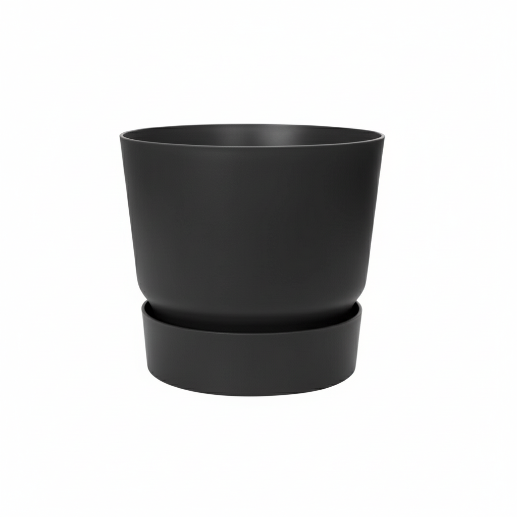 Topf "Greenville" D30 x H28