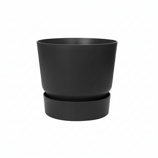 Topf "Greenville" D30 x H28