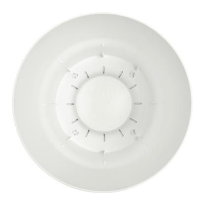 Topf "Greenville" D24 x H23