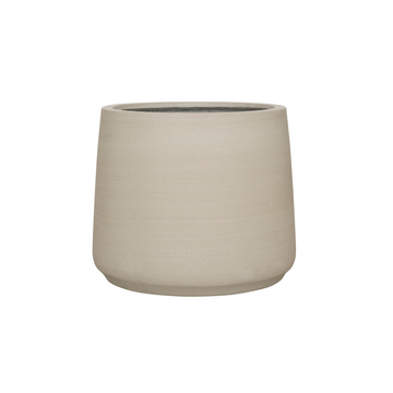 Topf "Patt" D23 x H19