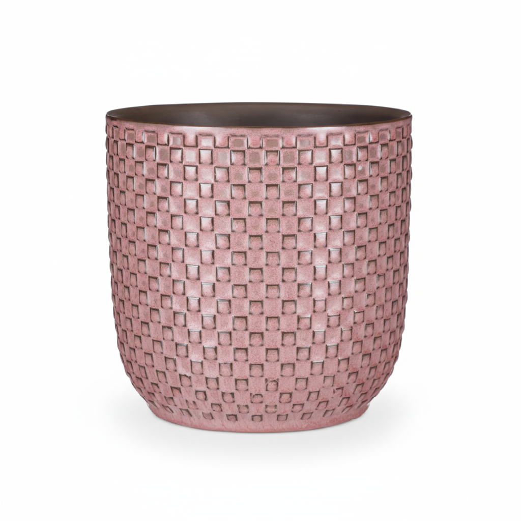 Mini-Topf "dawn" D7 x H6