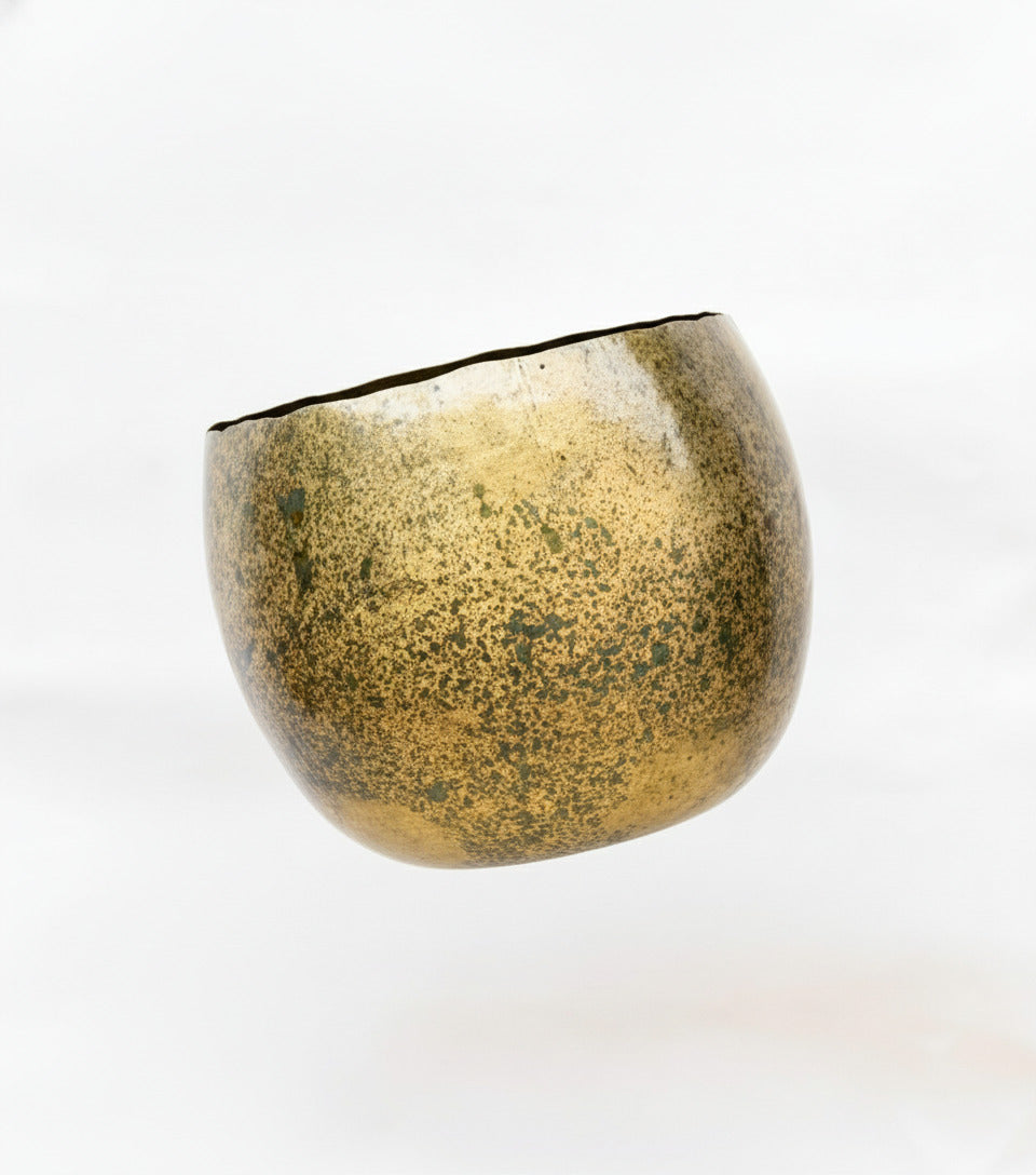 Topf "Ellen" D25 x H19