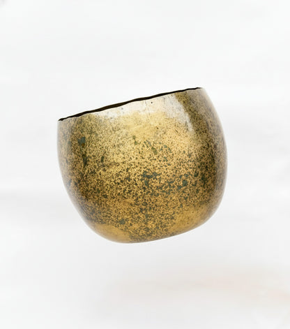 Topf "Ellen" D25 x H19