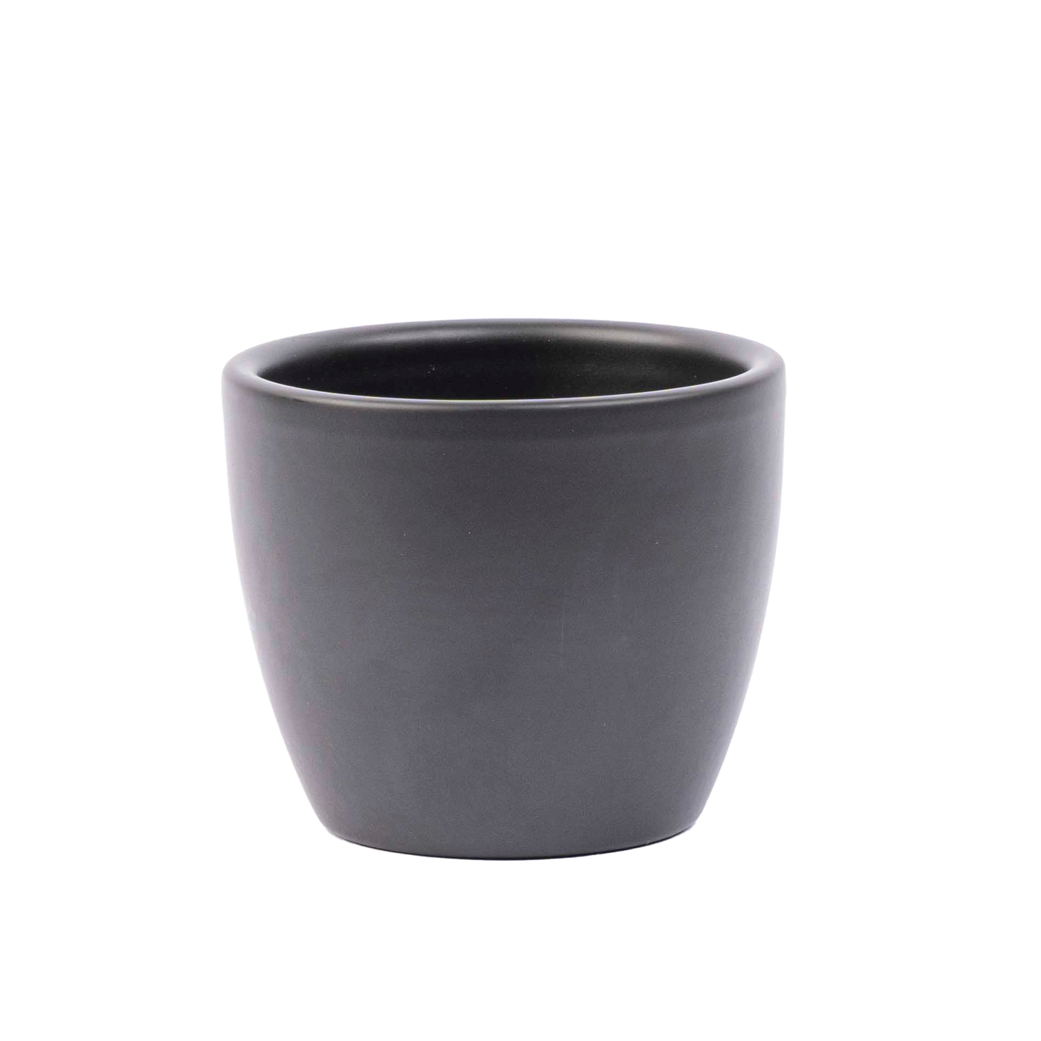 Mini-Topf "ash" D7 x H6