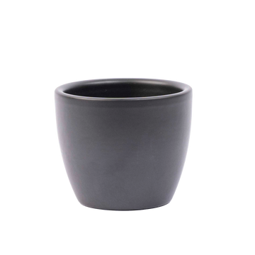 Mini-Topf "ash" D7 x H6