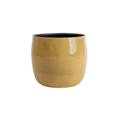 Topf "Babet" D30 x H27