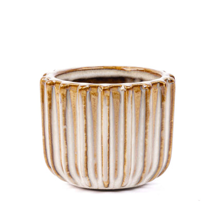 Mini Topf Set "Barcelona" D8 x H6