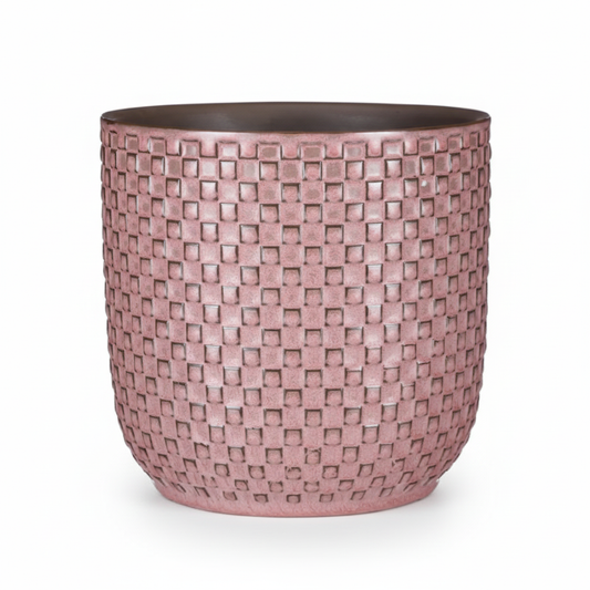 Mini-Topf "dawn" D13 x H13