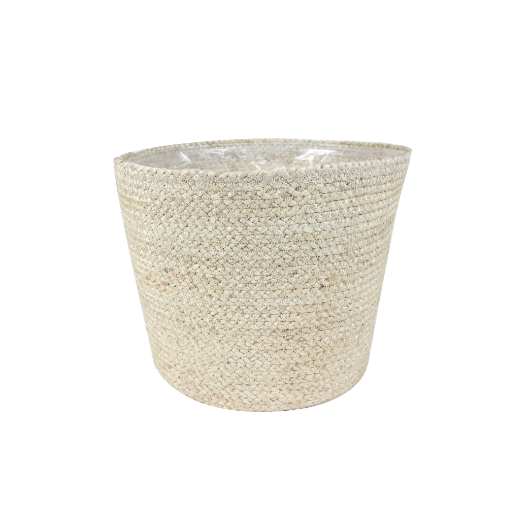 Korb "Selin" D26 x H23