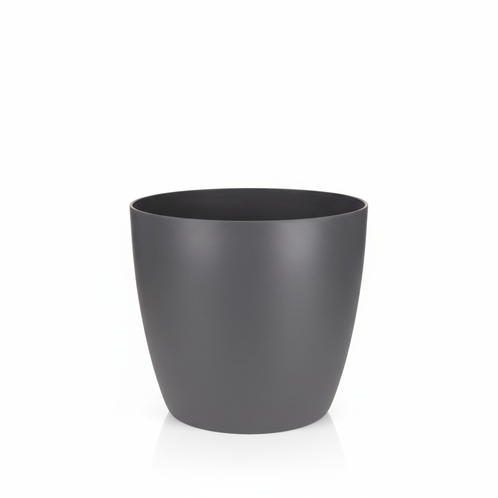 Mini-Topf "Brüssel" D7 x H6