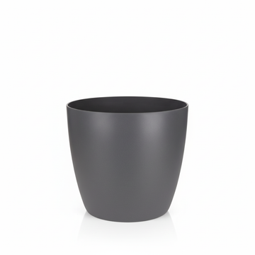 Mini-Topf "Brüssel" D7 x H6