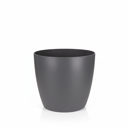 Mini-Topf "Brüssel" D7 x H6