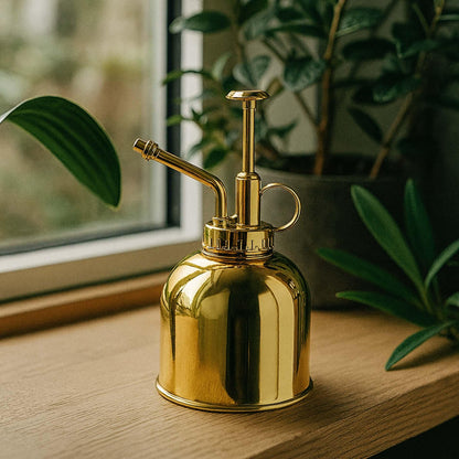 Bestäuber - 0,3 Liter