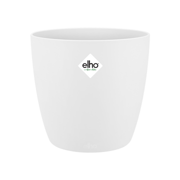 Topf "Brussels" D20 x H19