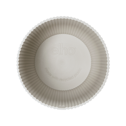 Topf "Silk" D18 x H17