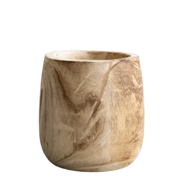 Topf "Woodland" - D23 x H25