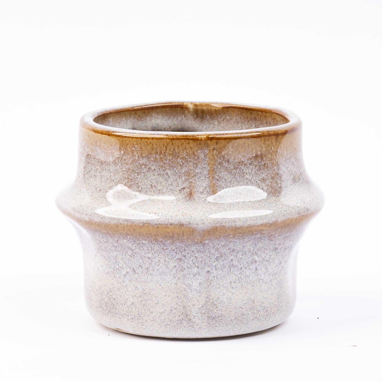 Mini Topf Set "Barcelona" D8 x H6