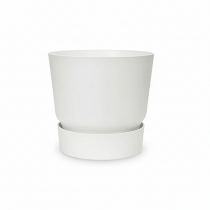 Topf "Greenville" D30 x H28