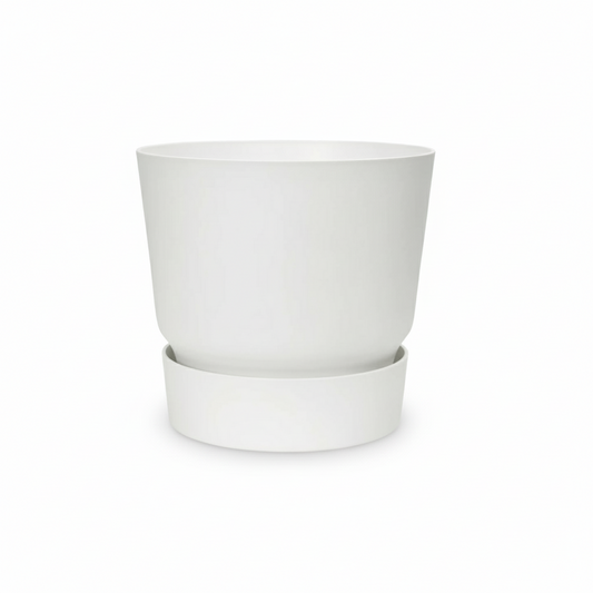 Topf "Greenville" D30 x H28