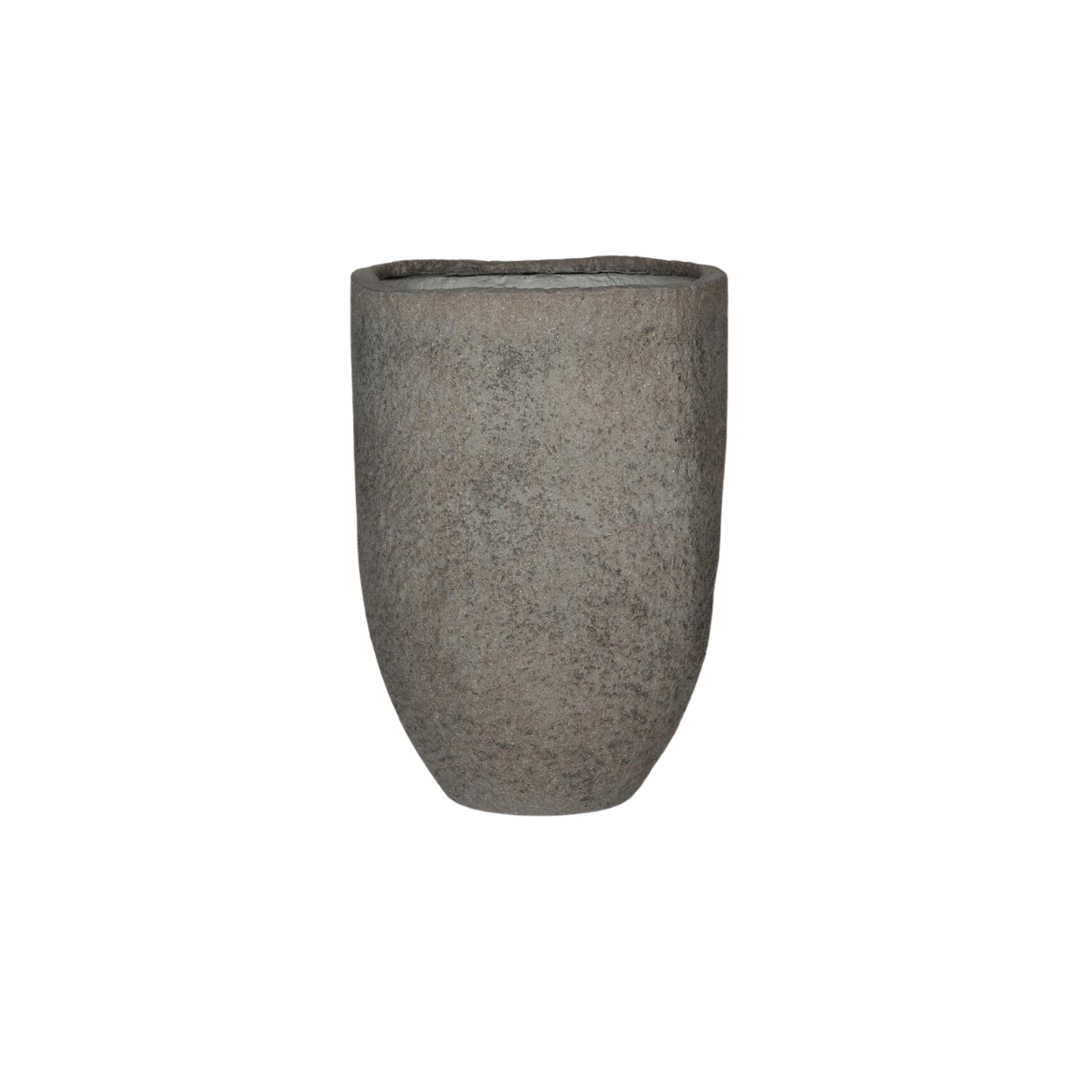 Topf "Hayes" D38 x H56