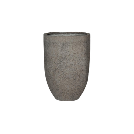 Topf "Hayes" D38 x H56