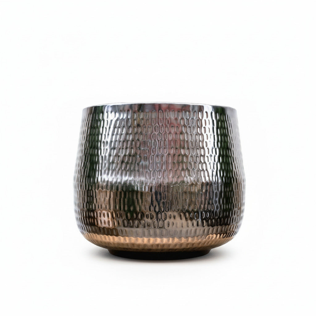 Topf "Jenna" D46 x H38