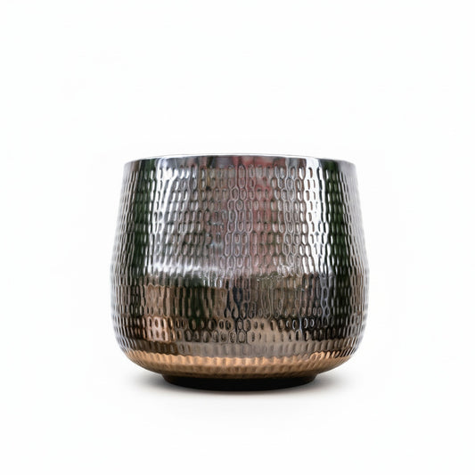 Topf "Jenna" D46 x H38