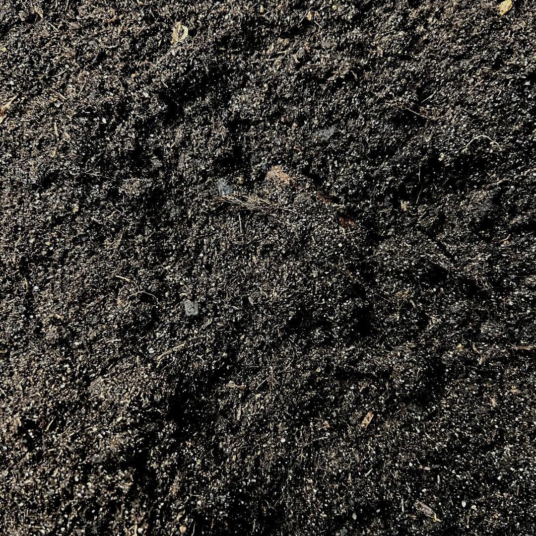 Culvita - Cactusgrond 5 liter - Blumenerde für Kakteen und Sukkelenten