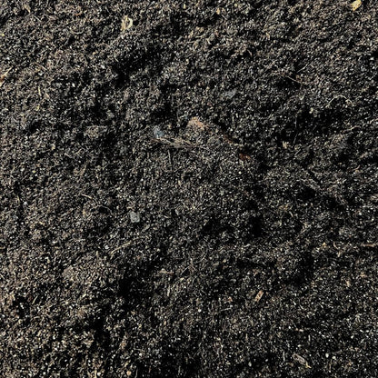 Culvita - Cactusgrond 5 liter - Blumenerde für Kakteen und Sukkelenten