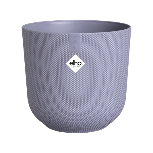 Topf "lilac" D14 x H13