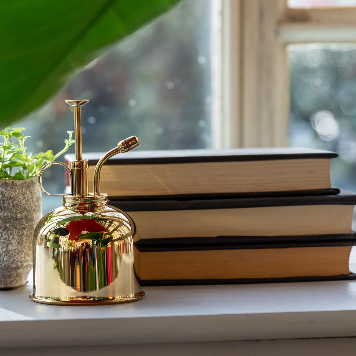 Bestäuber - 0,3 Liter