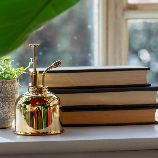 Bestäuber - 0,3 Liter