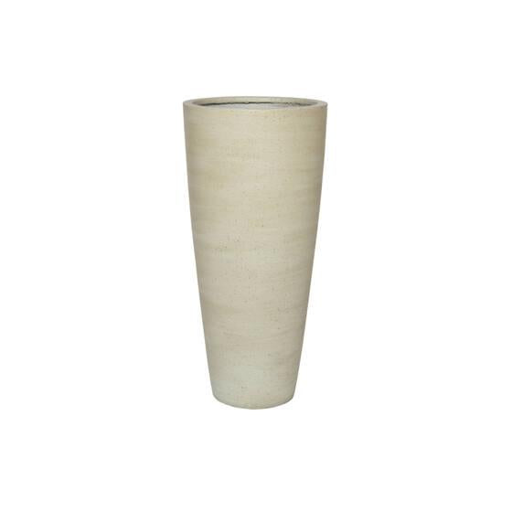 Topf "Dax" D47 x H100