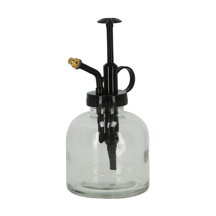 Bestäuber - 0,2 Liter