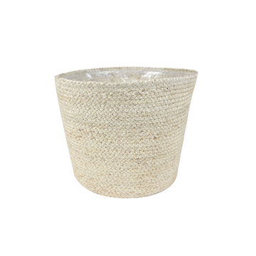 Korb "Selin" D22 x H19