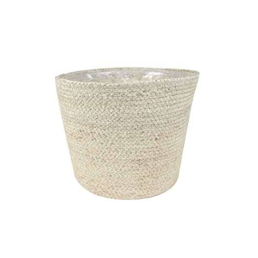 Korb "Selin" D22 x H19