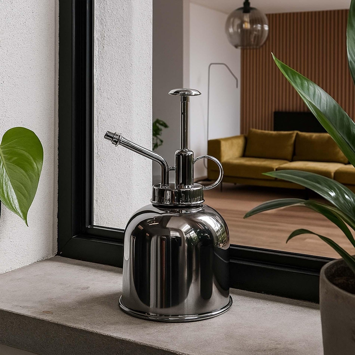 Bestäuber - 0,3 Liter